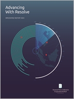Annual Report